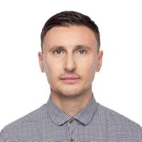 Отзыв от Антон - виза ДТВ