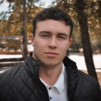 Отзыв от Кирилл - виза ДТВ
